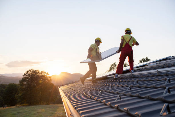 Best Slate Roofing  in Lansdowne, PA