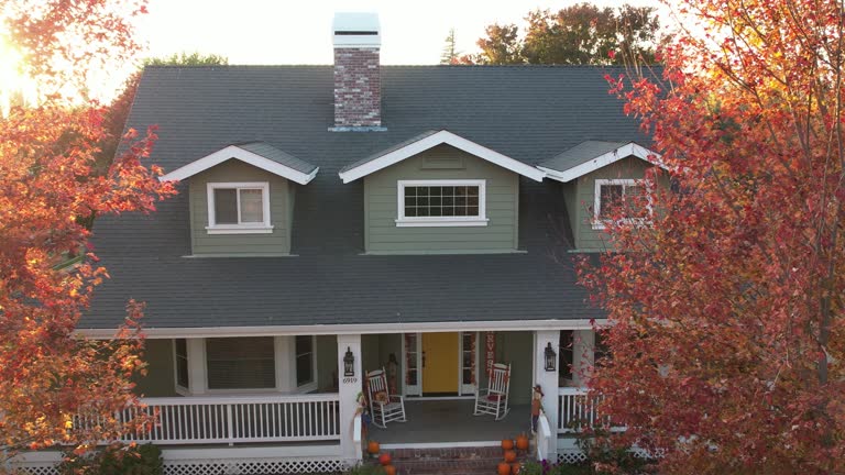 Best Metal Roofing Installation  in Lansdowne, PA